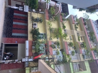 Bán nhà 2 mặt tiền ngõ ô tô vào được. Miễn TG