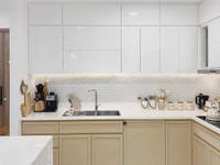 Bán nhà phố Bồ Đề, quận Long Biên.DT 63m2x5tầng,MT:3,5m.Nhỉnh 5 tỷ Bán nhà phố Bồ Đề, quận Long Biên.DT 63m2x5tầng,MT:3,5m.Nhỉnh 5 tỷ