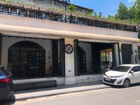 Cho thuê nhà Lô góc Đặng Dung, 300m2 x 3 tầng, Mặt tiền 20m Cho thuê nhà Lô góc Đặng Dung, 300m2 x 3 tầng, Mặt tiền 20m