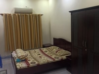 Gấp bán nhà Chợ Phan Văn Trị, Bình Thạnh - giá 4.5 tỷ Gấp bán nhà Chợ Phan Văn Trị, Bình Thạnh - giá 4.5 tỷ