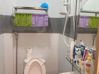 Nhà 2 lầu nguyễn thị tần p2q8 17m2 đất tặng full nội thất giá mềm Nhà 2 lầu nguyễn thị tần p2q8 17m2 đất tặng full nội thất giá mềm