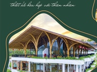 Bán biệt thự nghỉ dưỡng dự án Ivory Villas & Resort Bán biệt thự nghỉ dưỡng dự án Ivory Villas & Resort