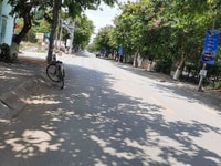 Bán Lô đất đường Nguyễn Thị Tồn, Bửu Hòa, 120m2 giá 3 tỷ 179. Bán Lô đất đường Nguyễn Thị Tồn, Bửu Hòa, 120m2 giá 3 tỷ 179.