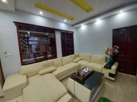 Bán Biệt thự Vip 3t 130 m2 mt 8.5 m Ngọc Thụy Long Biên nhỉnh 9 tỷ Bán Biệt thự Vip 3t 130 m2 mt 8.5 m Ngọc Thụy Long Biên nhỉnh 9 tỷ