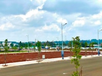 Giá giai đoạn 1, KĐT Ân Phú Hà Huy Tập Giá giai đoạn 1, KĐT Ân Phú Hà Huy Tập