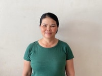 Xin giúp việc ở lại LH Giúp việc Thành Công Nhận Xin giúp việc ở lại LH Giúp việc Thành Công Nhận