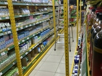 Cần tuyển gấp nhân viên bán hàng không cần bằng cấp Cần tuyển gấp nhân viên bán hàng không cần bằng cấp