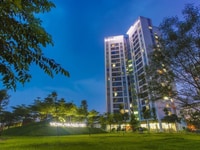 Bán căn hộ 3PN chúng cư CT12 khu đô thị Hồng Hà ECO CiTy Tứ hiệp HN Bán căn hộ 3PN chúng cư CT12 khu đô thị Hồng Hà ECO CiTy Tứ hiệp HN