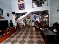 Bán nhà mặt tiền Đỗ Thừa Luông,Tân Phú,80m2, 3 tầng,nhỉnh 8tỷ Bán nhà mặt tiền Đỗ Thừa Luông,Tân Phú,80m2, 3 tầng,nhỉnh 8tỷ