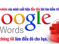 Quảng cáo Google Ads Chuyên Nghiệp, Marketing Online Quảng cáo Google Ads Chuyên Nghiệp, Marketing Online