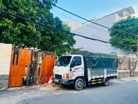 Bán nhà 556m2, MT Cư Xá Lữ Gia, 20x28, ngay Chung Cư Lữ Gia chỉ 99 tỷ Bán nhà 556m2, MT Cư Xá Lữ Gia, 20x28, ngay Chung Cư Lữ Gia chỉ 99 tỷ