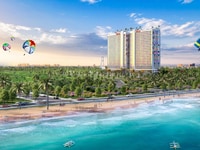 Căn hộ biển Quảng Bình - lợi nhuận dài lâu - chiết khấu 16% Căn hộ biển Quảng Bình - lợi nhuận dài lâu - chiết khấu 16%