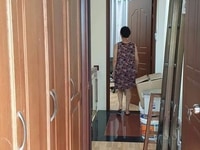 Bán nhà hẻm xe hơi Gò Vấp, Diện tích 62m2, 3 tầng đúc, 4 PN, chỉ 4.x t Bán nhà hẻm xe hơi Gò Vấp, Diện tích 62m2, 3 tầng đúc, 4 PN, chỉ 4.x t