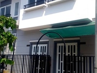 Bán nhà 1 trệt lầu hỗ trợ góp không lãi suất Bán nhà 1 trệt lầu hỗ trợ góp không lãi suất