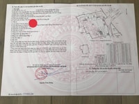 Chính chủ bán CC 2PN Hưng Phát 2 Chính chủ bán CC 2PN Hưng Phát 2