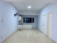 Bán gấp căn hộ Thế Hệ Mới. DT: 90m2, 2PN nội thất cơ bản, giá 4.3 tỷ Bán gấp căn hộ Thế Hệ Mới. DT: 90m2, 2PN nội thất cơ bản, giá 4.3 tỷ
