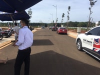 KĐT Ân Phú điểm sáng đầu tư khi Đăk Lăk ngày càng thu hút nguồn vốn KĐT Ân Phú điểm sáng đầu tư khi Đăk Lăk ngày càng thu hút nguồn vốn