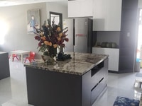 Bán Căn Hộ Saigonsouth PMH chỉ 4,13 tỷ 3 Phòng Ngủ tặng Nội Thất cấp Bán Căn Hộ Saigonsouth PMH chỉ 4,13 tỷ 3 Phòng Ngủ tặng Nội Thất cấp