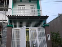 Bán gấp nhà 52m2 SHR ngay chợ Long Trường 3,7 tỷ nhà 1 trệt 1 lầu Bán gấp nhà 52m2 SHR ngay chợ Long Trường 3,7 tỷ nhà 1 trệt 1 lầu