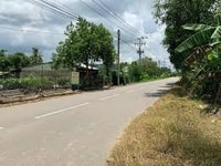 Lô Đất 1000 m2 gần Coppmart Đồng Xoài , cách DT 753 1 KM , sổ riêng Lô Đất 1000 m2 gần Coppmart Đồng Xoài , cách DT 753 1 KM , sổ riêng