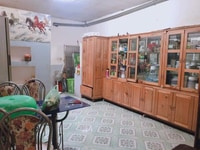 Cần bán nhà mặt tiền kinh doanh Quang Trung Cần bán nhà mặt tiền kinh doanh Quang Trung