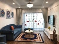 Bán nhanh ngay căn góc, 3PN, ban công ĐN, tại Eco Green City, Bán nhanh ngay căn góc, 3PN, ban công ĐN, tại Eco Green City,