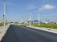 Bán nền Vạn Phát Sông Hậu Giá Rẻ - Vị trí đẹp Bán nền Vạn Phát Sông Hậu Giá Rẻ - Vị trí đẹp