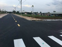 CC cần tiền gấp bán lô đất trước cổng đảo yến.DT 278m2 Full TC. Lô góc CC cần tiền gấp bán lô đất trước cổng đảo yến.DT 278m2 Full TC. Lô góc
