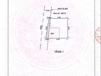 Bán biệt thự đẹp hẻm đường Bạch Đằng, Tân Bình. Bán biệt thự đẹp hẻm đường Bạch Đằng, Tân Bình.