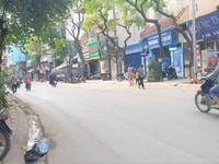 Bán nhà mặt phố Thụy Khuê. Vỉa hè, ô tô, KD. 124m2 5T MT7.3m 29tỷ Bán nhà mặt phố Thụy Khuê. Vỉa hè, ô tô, KD. 124m2 5T MT7.3m 29tỷ
