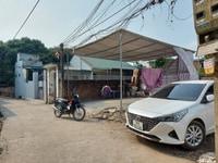 Đất Phụng Châu, Chương Mỹ. 276m2 Thổ Cư, SDCC, Oto Vào, Chỉ 11,5tr/m2 Đất Phụng Châu, Chương Mỹ. 276m2 Thổ Cư, SDCC, Oto Vào, Chỉ 11,5tr/m2
