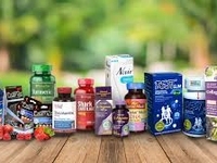 Tuyển 3 NV Nữ tuổi 18-50 tư vấn sản phẩm thực phẩm chức năng Tuyển 3 NV Nữ tuổi 18-50 tư vấn sản phẩm thực phẩm chức năng