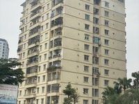 Bán căn hộ chung cư đường Đỗ Nhuận, Xuân Đỉnh, quận Bắc Từ Liêm Bán căn hộ chung cư đường Đỗ Nhuận, Xuân Đỉnh, quận Bắc Từ Liêm