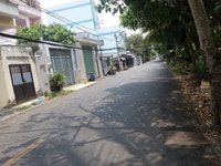 Bán 482m2 đất thổ cư Tỉnh Lộ 10, Xã Lê Minh Xuân, huyện Bình Chánh Bán 482m2 đất thổ cư Tỉnh Lộ 10, Xã Lê Minh Xuân, huyện Bình Chánh