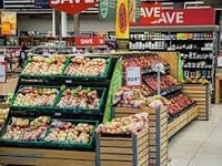 Hệ thống siêu thị cần tuyển gấp nhân viên bán hàng,1 số bộ phận khác Hệ thống siêu thị cần tuyển gấp nhân viên bán hàng,1 số bộ phận khác