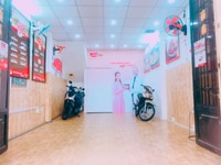 Cho Thuê Mặt Tiền ngayChợ Hồ Trọng Quý Công Viên Bình Phú 7 Kỳ Quan Q6 Cho Thuê Mặt Tiền ngayChợ Hồ Trọng Quý Công Viên Bình Phú 7 Kỳ Quan Q6