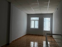Nhà trệt gác ngay uỷ ban phường Linh Đông, chợ Tam Hà Thủ Đức Nhà trệt gác ngay uỷ ban phường Linh Đông, chợ Tam Hà Thủ Đức