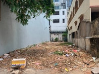 Bán Lô đất 60m2 ngay trung tâm Q.10, đường Nguyễn Giản Thanh, Bán Lô đất 60m2 ngay trung tâm Q.10, đường Nguyễn Giản Thanh,