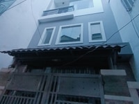 Nhà 5 tầng Tân Phú cực đẹp 3.6 tỷ ngay Aeon Nhà 5 tầng Tân Phú cực đẹp 3.6 tỷ ngay Aeon