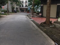 Bán lô đất 67.4m TĐC Hồ Đá - Sở Dầu giá cực đẹp 1.69 tỉ. Bán lô đất 67.4m TĐC Hồ Đá - Sở Dầu giá cực đẹp 1.69 tỉ.