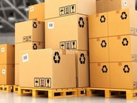 Tuyển gấp Nam / Nữ đóng gói thực phẩm tại kho CTY Tuyển gấp Nam / Nữ đóng gói thực phẩm tại kho CTY