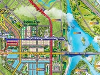 Nhận Đặt Chỗ Qũy Đất Cuối Cùng Nam Đà Nẵng-Gía Đầu Tư Mùa Covid! Nhận Đặt Chỗ Qũy Đất Cuối Cùng Nam Đà Nẵng-Gía Đầu Tư Mùa Covid!
