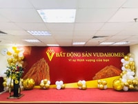 Bán nhà riêng phố Hoàng Mai 27m sđcc lô góc ô tô 4 chỗ giá 2 tỷ hơn Bán nhà riêng phố Hoàng Mai 27m sđcc lô góc ô tô 4 chỗ giá 2 tỷ hơn