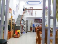 Gần Aeon Tân Phú, Chỉ 4.8 Tỷ, 4.5x15.5, Lê Trọng Tấn, Phường Tây Thạnh Gần Aeon Tân Phú, Chỉ 4.8 Tỷ, 4.5x15.5, Lê Trọng Tấn, Phường Tây Thạnh