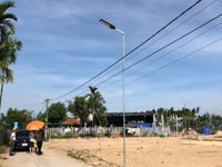 Đất Đại Hiệp Giáp hoà Khương giá rẻ Đất Đại Hiệp Giáp hoà Khương giá rẻ