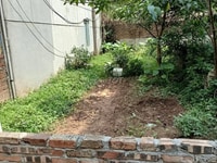 Chính chủ bán đất Thụy Phương, Bắc Từ Liêm. Cách Ô TÔ 30m. Chính chủ bán đất Thụy Phương, Bắc Từ Liêm. Cách Ô TÔ 30m.
