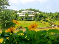 Chính chủ cần bán biệt thự LS378 dự án Ivory Vilas & Resort, Lương Sơn Chính chủ cần bán biệt thự LS378 dự án Ivory Vilas & Resort, Lương Sơn