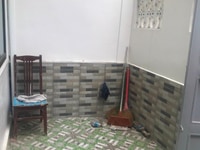 Nhà 2,5 tầng miếu 2 xã - tây tứ trạch # 1,7 tỷ Nhà 2,5 tầng miếu 2 xã - tây tứ trạch # 1,7 tỷ