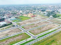 Bán đất nền dự án Tiền Hải Center City Thái Bình - sổ đỏ từng lô Bán đất nền dự án Tiền Hải Center City Thái Bình - sổ đỏ từng lô