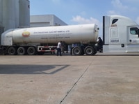 Nhà Cung Cấp Khí Công Nghiệp - SIG Vietnam Nhà Cung Cấp Khí Công Nghiệp - SIG Vietnam